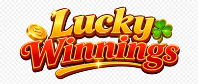Lucky Winnings
